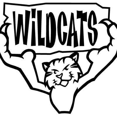 Wildcat